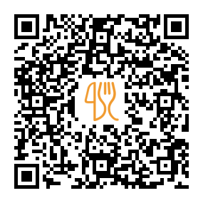 QR-kode-link til menuen på บ้านละมุน ตะพานหิน