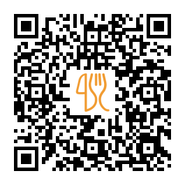 QR-kode-link til menuen på เก๋ บุฟเฟ่ต์ หมูกะทะ