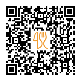 QR-kode-link til menuen på ร้าน นุ่มลิ้น หมูกระทะ