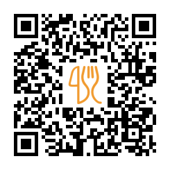 QR-kode-link til menuen på เจ๊ติ๊กเย็นตาโฟ