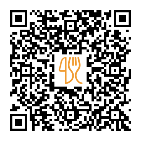 QR-kode-link til menuen på ຊູໂມ້ ຊາບູ Sumo Shabu