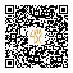 QR-kode-link til menuen på โกยี ท่งหลี ร้านกาแฟ