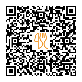 QR-kode-link til menuen på เจ๊แป๊ดก๋วยเตี๋ยวไทยต้มยำโบราณ