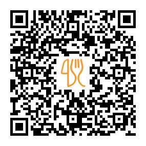 QR-kode-link til menuen på Sake Japanese And Korean Cuisine