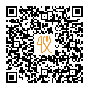 QR-kode-link til menuen på Tokyo Japanese Steak And Sushi