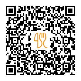 QR-kode-link til menuen på Kobe Japanese And Sushi