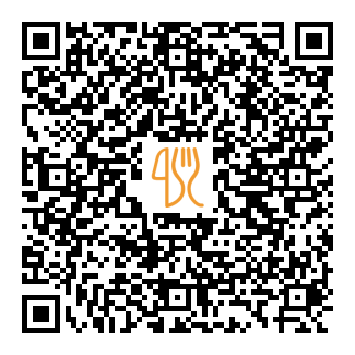 QR-kode-link til menuen på The 1761 Old Mill Restaurant & Cracker Barrel Pub & Lounge