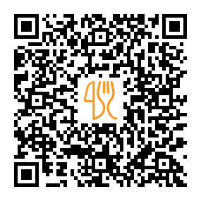 QR-kode-link til menuen på ร้านอาหารกินเส้นลันตา