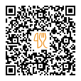 QR-kode-link til menuen på Xiǎo Bèi Ké Hǎi Xiān Zì Zhù Huǒ Guō Seafood Buffet