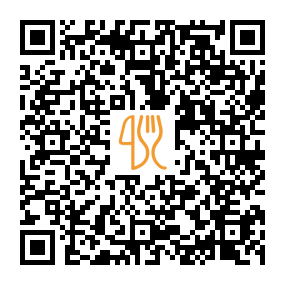 QR-kode-link til menuen på Chim! Thai Street Food