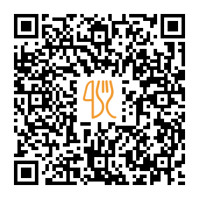 QR-kode-link til menuen på Burger King漢堡王 新竹忠孝店