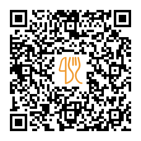 QR-kode-link til menuen på 饌味香麵食館 濟南店