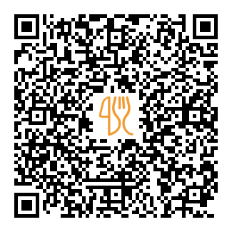 QR-kode-link til menuen på A Marela Steak House Sólo Abierto Para Grupos [reserva Previa] (santiago De Compostela)