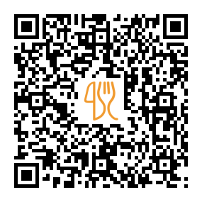 QR-kode-link til menuen på Jiǔ Wèi の Xiāng いさり Huǒ