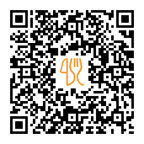 QR-kode-link til menuen på Chinese Sichuan Food