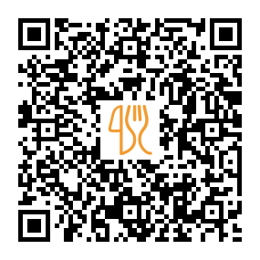 QR-kode-link til menuen på Hong Kong Jade Buffet