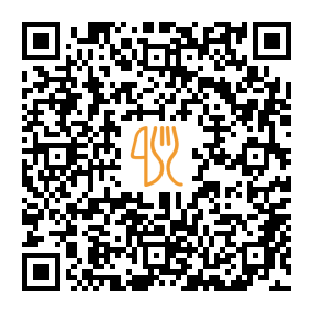 QR-kode-link til menuen på Nine North (viet-thai Cuisine)