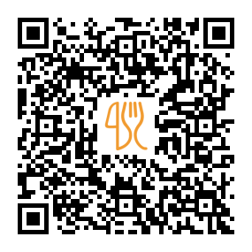 QR-kode-link til menuen på Hopcat Broad Ripple