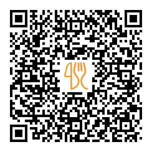 QR-kode-link til menuen på Koji Japanese Steakhouse And Sushi