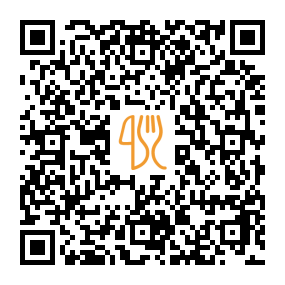 QR-kode-link til menuen på Hong Kong City Bbq