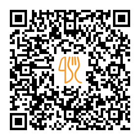 QR-kode-link til menuen på A Plus A Sichuan Garden