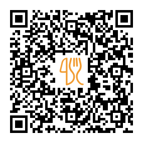 QR-kode-link til menuen på អាងហែលទឹក សុខស្រេងគ្រួសាររីករាយ