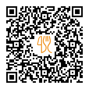 QR-kode-link til menuen på Chez Khun Ying Restaurant And Bar