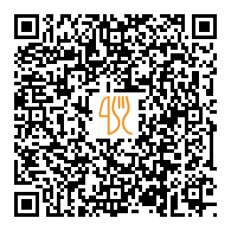 QR-kode-link til menuen på Ginban Asian Fusion Bistro And Sushi Westchester Ny