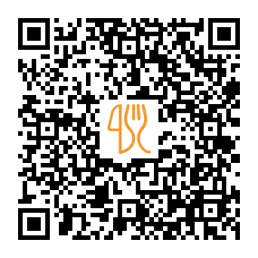 QR-kode-link til menuen på Okinawa Sushi And Grill Inc