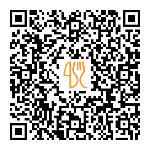 QR-kode-link til menuen på Montclair Chinese Cuisine And Sushi