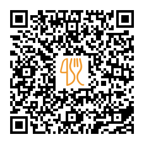 QR-kode-link til menuen på Shǒu Zhī り Shòu し Awomb Wū Wán Běn Diàn