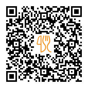 QR-kode-link til menuen på Kumamoto Asian Bistro Inc