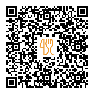 QR-kode-link til menuen på Yuan Mei Asian Noodle Chinese Style