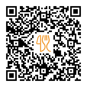 QR-kode-link til menuen på Bánh Cuốn Banh ướt Dì Gái