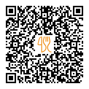 QR-kode-link til menuen på Quinny Coffee ōu Shì Xī Cān Tīng｜wǔ Cān｜xià Wǔ Chá｜wǎn Cān｜tuán Tǐ Jù Huì｜jù Cān Tuī Jiàn｜duō Rén Jù Huì Shǒu Xuǎn｜huó Dòng Bāo Chǎng