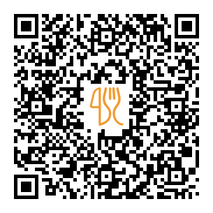 QR-kode-link til menuen på Ariyoshi Sushi Cafe Izakaya