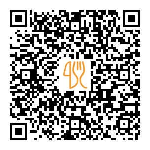 QR-kode-link til menuen på Bistro88yì Fǎ Cān Jiǔ Guǎn Tái Nán Yǒng Huá Diàn