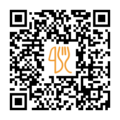 QR-kode-link til menuen på Bia Hơi Hải Xồm