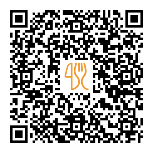 QR-kode-link til menuen på Sakehouse Bluffton Japanese Steakhouse And Sushi