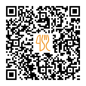 QR-kode-link til menuen på Great Wall Szechuan And Mandarin Cuisine