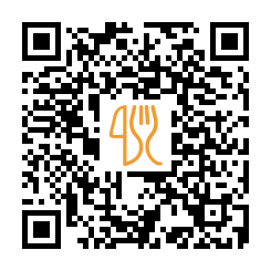 QR-kode-link til menuen på လမင်းသာ