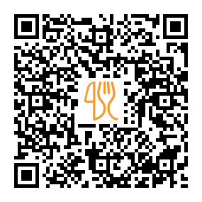 QR-kode-link til menuen på ร้าน ฅ เล่าเพลง