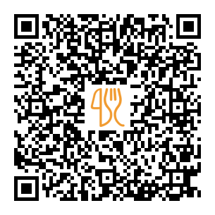 QR-kode-link til menuen på Mt. Fuji Hibachi Steak House