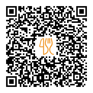 QR-kode-link til menuen på Sticky Fingers Ribhouse-bbq Greenville