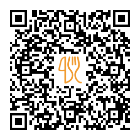 QR-kode-link til menuen på Bangkok Thai Cuisine Ii