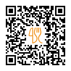 QR-kode-link til menuen på Guǒ Zi Chǔ Jiǔ Bǎo