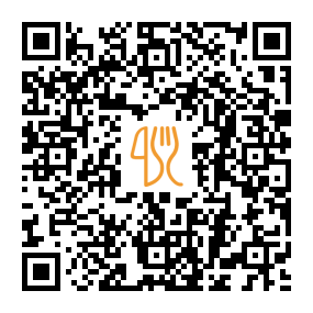 QR-kode-link til menuen på The Mountaineer Bbq