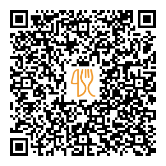 QR-kode-link til menuen på Gandhara Vegetarian Kuching Buddhist Society