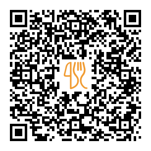 QR-kode-link til menuen på Pizza Hut 1150 Ud Town Udonthani พิซซ่าฮัท สาขายูดี ทาวน์ อุดรธานี