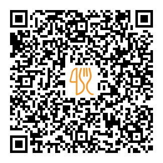 QR-kode-link til menuen på Qishi Dou Zhi Suo Qí Shí Dòu Zhì Suǒ Jinshan South